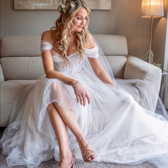 Meet your Posher, Stephanie - Picture 12 of 12